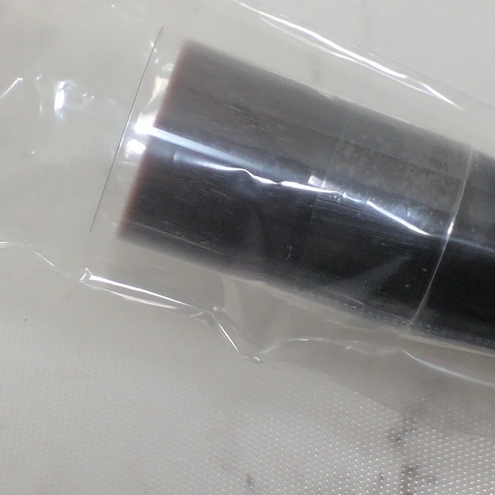 BareMinerals Perfecting Face Brush